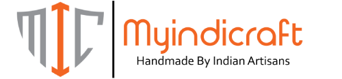 Myndicraft Logo